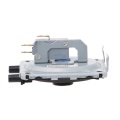 10 Pcs Boiler Gas Water Heater Pressure Switch Universal Pressure Switch KFR-1 Drop ship