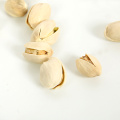 High Quality Pistachio Nuts for wholesale