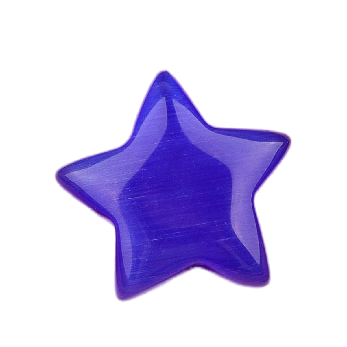 BL05SP0953-30MM