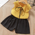 AZ2121 Yellow