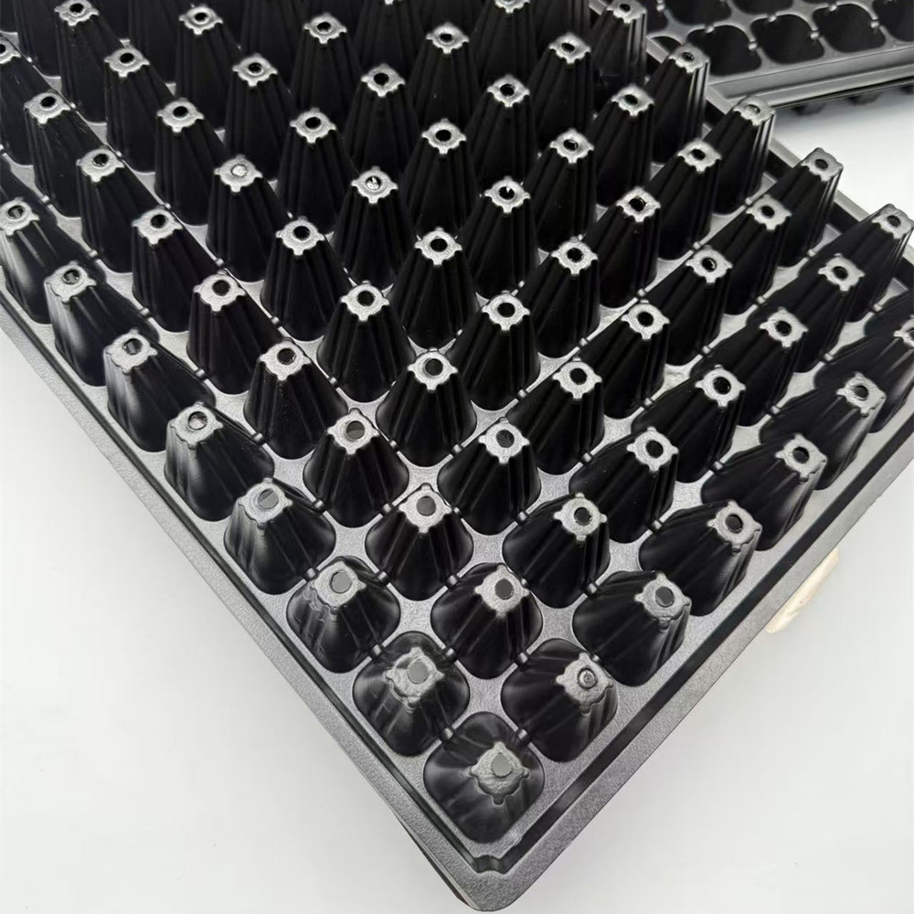 seeding tray 070303