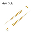 Matt Gold