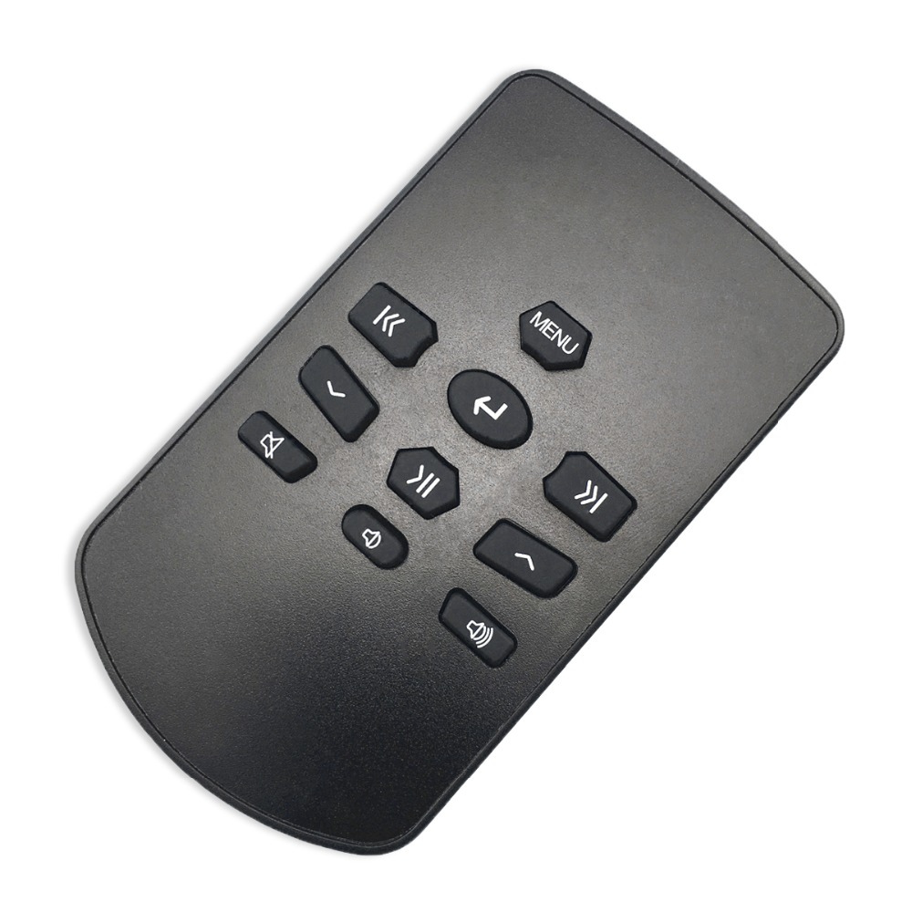 remote control suitable for harman kardon original go+play micro remote control for audio Acoustic remote controller