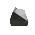 https://www.bossgoo.com/product-detail/5years-warranty-dlc-led-wall-packs-62982884.html
