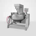 https://www.bossgoo.com/product-detail/cooking-jacketed-kettle-machine-61651614.html