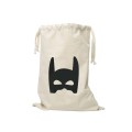 bag-batman