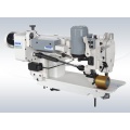 Sewing machine PL Puller