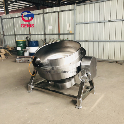 Soya Bean Cooker Machine Seafood Dumpling Cooking Equipment for Sale, Soya Bean Cooker Machine Seafood Dumpling Cooking Equipment wholesale From China