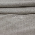 Block Emf Gray Bamboo Silver Fabric Used For Underwear