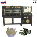 https://www.bossgoo.com/product-detail/kpu-glove-upper-cover-hot-making-53445697.html