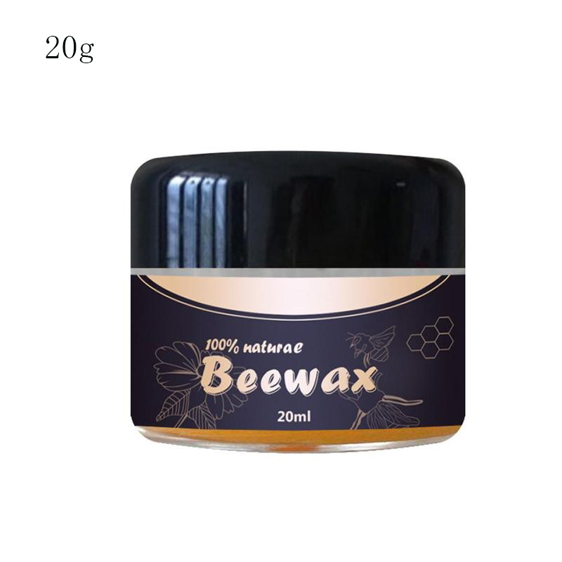 Wood Seasoning Beewax Complete Solution Furniture Care Beeswax Cleaning Furniture Care Repair Polish Care Wax