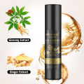 Hair Growth Essence Oil Serum Effective Anti Loss Ginseng Ginger Extract Nourish Roots Treatment Damaged Repair Care Products