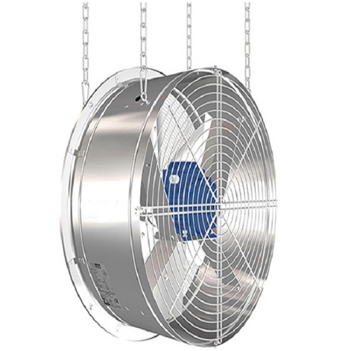 Air Circulation Fan With CE For Greenhouse Manufacturers and Air Circulation Fan With CE For Greenhouse Suppliers