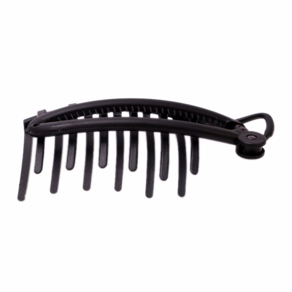 Hair Braider French Night Party Roll Collar Quick and Easy Hairstyle Banquet Hairstyle Hair Tool Hair Ornaments