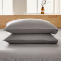 1pcs Home Hotel Bed Cover Bed Skirt Bedsheet Mattress Protector Bed Skirt Bedspread Couvre Lit Bedding Bed Cover Bed Skirt