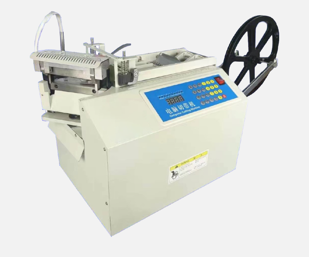 LC-005 Diagonal Cutting Machine (1)