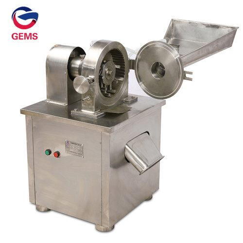 Fine Flour Moringa Powder Lemongrass Tea Grinding Machine for Sale, Fine Flour Moringa Powder Lemongrass Tea Grinding Machine wholesale From China