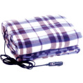 https://www.bossgoo.com/product-detail/12v-heating-blanket-for-auto-14016072.html