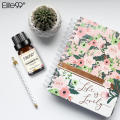 Elite99 10ml Pure Essential Oils Chocolate Milk Fragrance Oil For Aromatherapy Diffusers Orange Peppermint Jasmine Glen Coffee