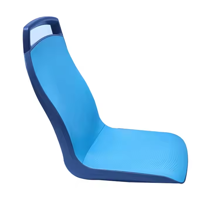 Automotive Plastic Injection Molded Parts (10)