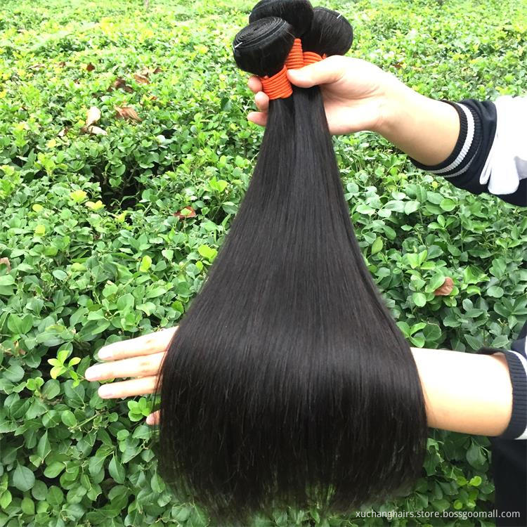 The Best Hair Vendors Body Wave Virgin Indian Hair 100 Unprocessed Raw Human Hair