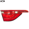 Original Tail Light for Jaguar XF XFL 2016-