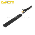 300cm wire length 3G Flat Antenna with SMA