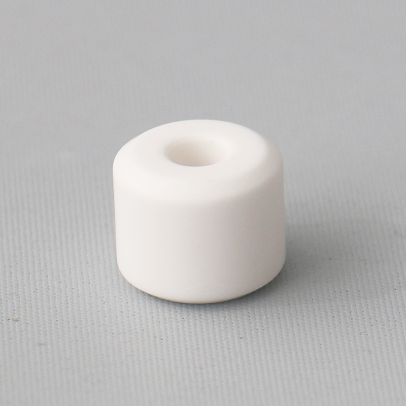 Short Ceramic Rod