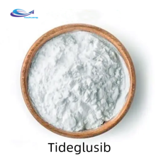 sell Tooth Regeneration powder Tideglusib