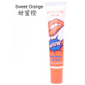 sweet orange