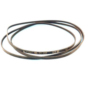 Clothes Dryer Parts belt 4PH2029 GDZ2.6/3.0/4.0-1 GDZA5/GDZA3.5-61