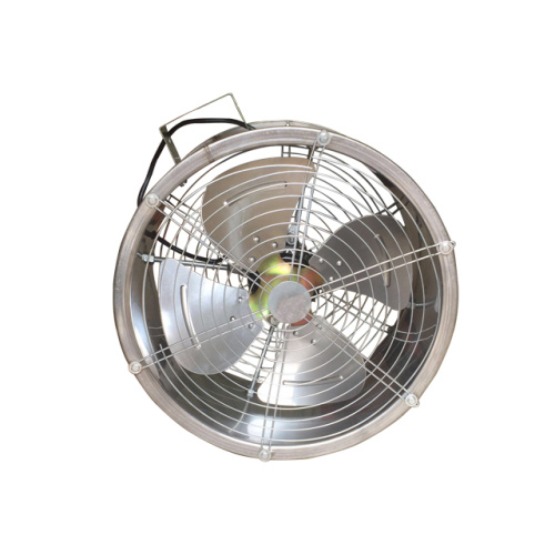 500mm Ventilation Fan For Greenhouse Manufacturers and 500mm Ventilation Fan For Greenhouse Suppliers