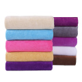 Hot Microfiber Super Absorbent Quick Dry Shower Salon Shop Hair Drying Towel