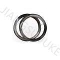 https://www.bossgoo.com/product-detail/spring-wire-stainless-steel-wire-62167183.html