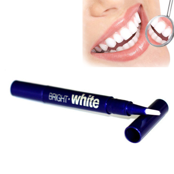 Teeth Whitening Pen Tooth Gel White Teeth Kit Cleaning Bleaching Remove Stains Oral Hygiene Whitening Strips TSLM1