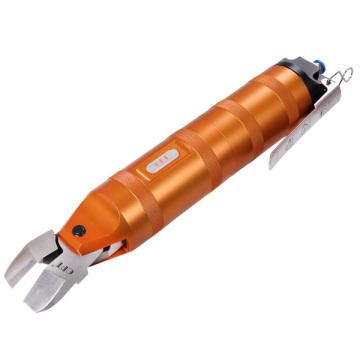 Quality TS-35P+FD9P Pneumatic Nippers Air Scissors Tool Pneumatic Shears Tool for Plastic Cement