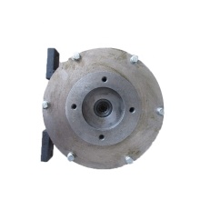 XQD-7.5-3S TRACTION MOTOR ASSY used for CPD10/20