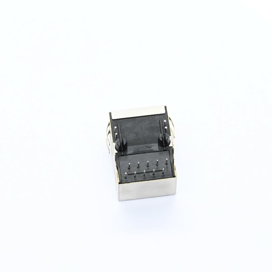 ATKRJ-H009GYENL2（5）