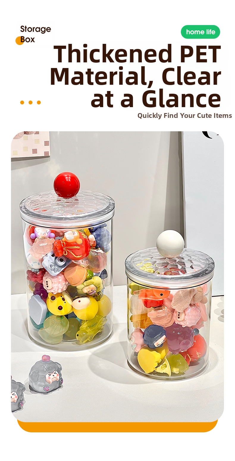 1761365538i_translation_pro1525638