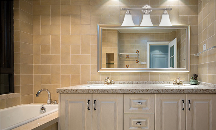 Zdw 1886 3 2 Decorative Lighting For Bathroom