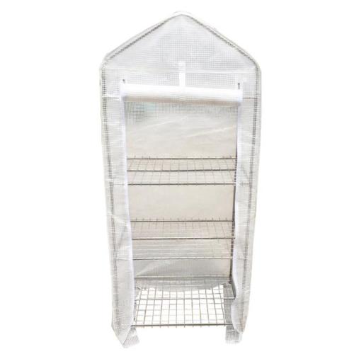 Mini Garden Greenhouse For Flowers Manufacturers and Mini Garden Greenhouse For Flowers Suppliers