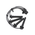 Ignition cable kit for Geely CK MK GX2 GC2 PANDA 479Q-1202000