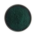 Cosmetic Grade Matte Effect Iron Oxide Pigment Powder