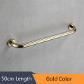 Gold-50cm