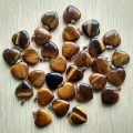 tiger eye stone