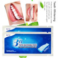 10/5pairs Teeth Whitening Strips Bleaching & Whitening Teeth Intensive Clean Stain Removal Whitening Strips Oral Care Tool TSLM1