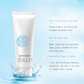 Amino Acid Moisturizing And Silky Facial Cleanser Deep Cleansing Refreshing Comfortable Gentle Repairing Shrink Pores