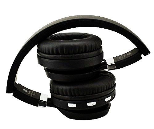 Over The Ear Bluetooth Earbuds Over The Ear Bluetooth Earbuds