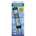 HM Digital ORP-200 Waterproof ORP Meter with Automatic Calibration and Datahold