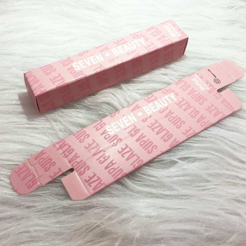 Gift Box 9 Jpg